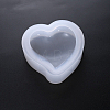 Silicone Molds LS-DIY-I011-04A-1