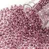 TOHO 8/0 Round Beads SEED-XTR08-1015-1