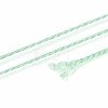 Braided Polyester Cord OCOR-T017-04A-37-3