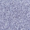 MIYUKI Delica Beads SEED-X0054-DB0241-3