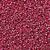 MIYUKI Delica Beads X-SEED-J020-DB1841-3