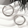 202 Stainless Steel Huggie Hoop Earrings X-EJEW-F111A-20mm-P01-1