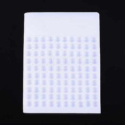 Plastic Bead Counter Boards TOOL-G003-1