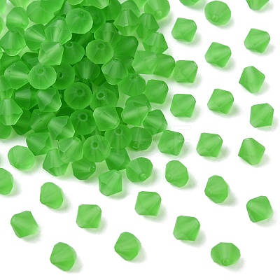 Preciosa® Crystal Beads Y-PRC-BA6-50520-840-1