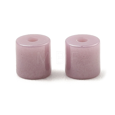Bioceramics Zirconia Ceramic Beads PORC-C002-01-1
