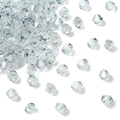 Preciosa® Crystal Beads X-PRC-BA4-00030-237-1