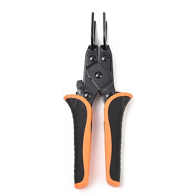 Alloy Push-Fit Disconnect Tong Tool for Easily Removing TOOL-A012-01-1