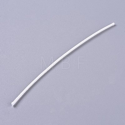 Replacement Cotton Wick DIY-WH0156-34-1