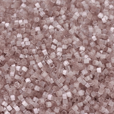 MIYUKI Delica Beads SEED-J020-DB0826-1