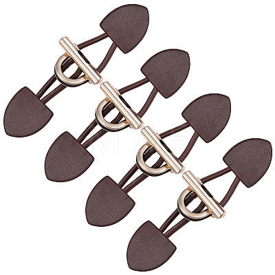 Zinc Alloy Buttons FIND-WH0149-98C-1