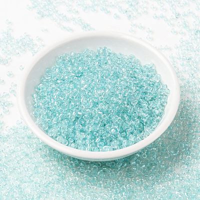 MIYUKI Round Rocailles Beads SEED-G008-RR3638-1