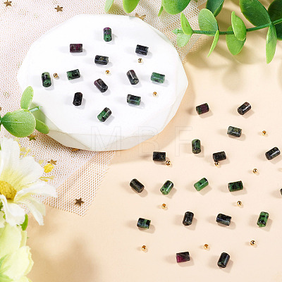 DIY Jewelry Making Kits DIY-TAD0001-01A-1