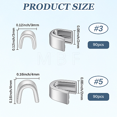 Clothing Accessories KK-CY0001-17C-1