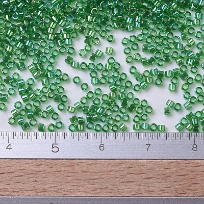 MIYUKI Delica Beads SEED-X0054-DB0152-1