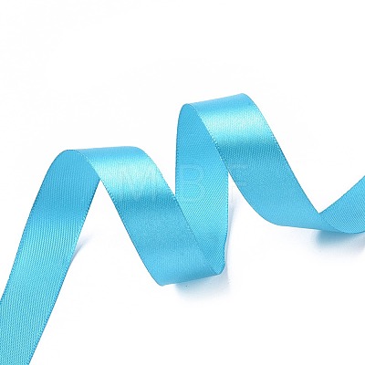 Single Face Satin Ribbon RC20mmY047-1