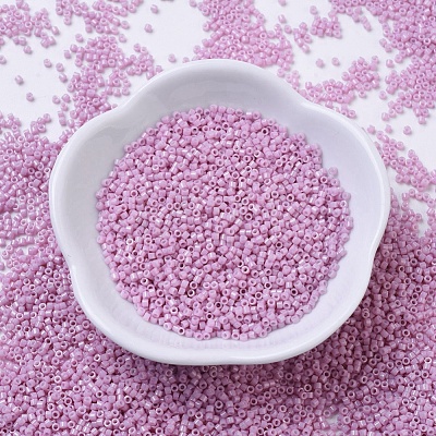 MIYUKI Delica Beads X-SEED-J020-DB0210-1