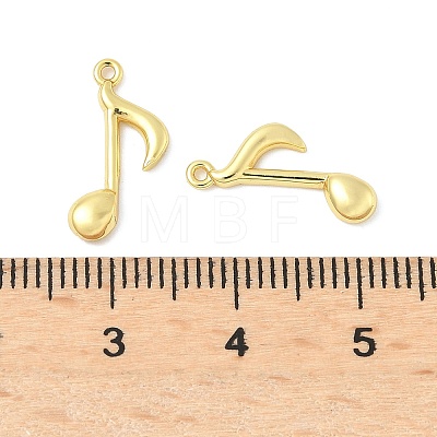 Brass Pendants KK-I276-70B-G-1