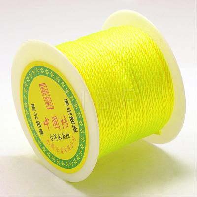 Nylon Thread NWIR-R026-1.0mm-228-1