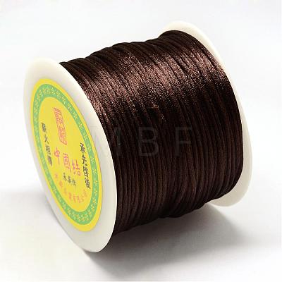 Nylon Thread NWIR-R033-1.5mm-738-1
