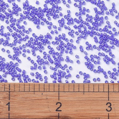 MIYUKI Delica Beads SEED-MY11-DB0661-1