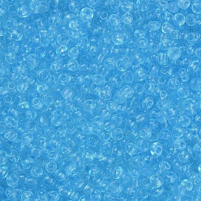 Glass Seed Beads X2-SEED-A004-3mm-3-1