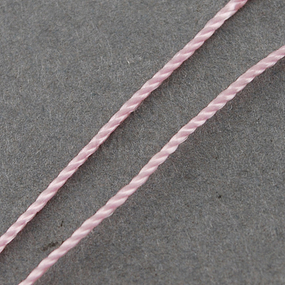 Nylon Sewing Thread NWIR-Q005B-01-1