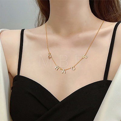 10Pcs Brass Charms KK-SZ0005-35A-1