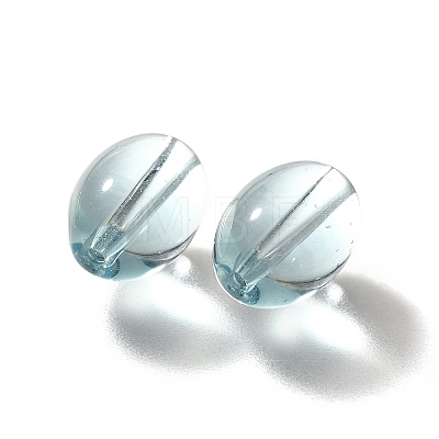 K9 Glass X-GLAA-R004-01V-1