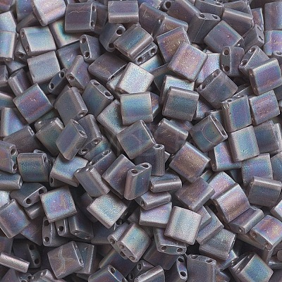 MIYUKI TILA Beads SEED-X0054-TL135FR-1