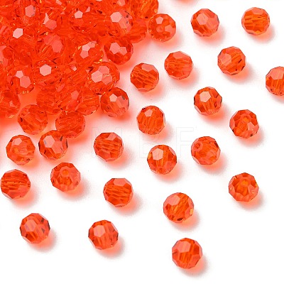 Preciosa® Crystal Beads X-PRC-BB5-90040-1