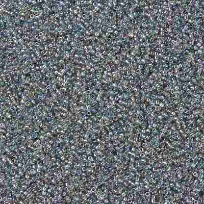 TOHO Round Seed Beads SEED-XTR15-0176-1