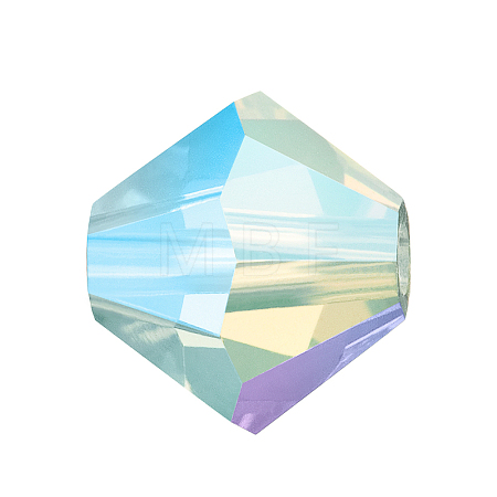 Preciosa® Crystal Beads Y-PRC-BA5-51000-20000-1