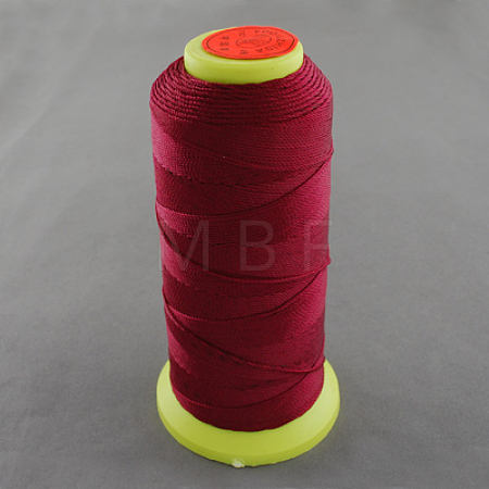 Nylon Sewing Thread NWIR-Q005-42-1