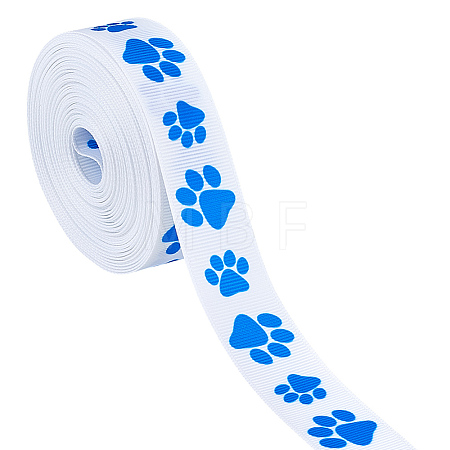Polyester Ribbons OCOR-WH0120-47A-1