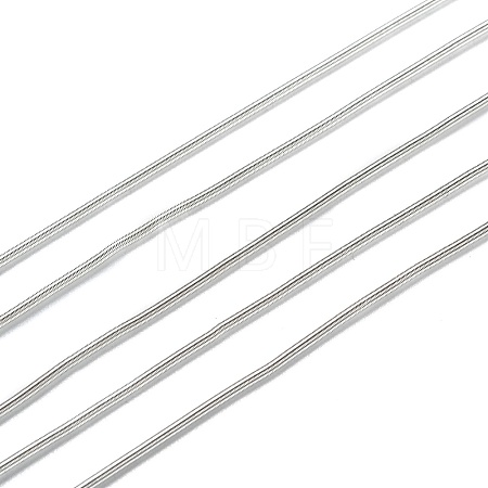 French Wire Gimp Wire TWIR-Z001-04W-1