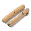 Driftwood Pieces WOOD-WH0027-77E-2