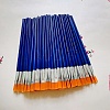 Art Paint Brushes DIY-P001-64B-2