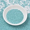 MIYUKI Delica Beads X-SEED-J020-DB1595-2