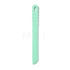 Silicone Scraper TOOL-D030-02A-01-2