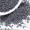 MIYUKI Delica Beads SEED-X0054-DB0307-1