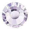 Preciosa® MAXIMA Crystal No Hotfix Flatback Stones Y-PRC-NSS8-70230-2