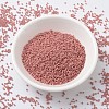 MIYUKI Delica Beads SEED-J020-DB2114-2
