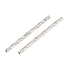 Brass Beads KK-CBA5CB0-47P-02-2