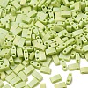 MIYUKI Half TILA Beads SEED-X0054-HTL416FR-4