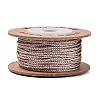 Polycotton Cord OCOR-E027-02D-05-1