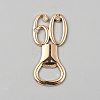 Alloy Beer Bottle Opener AJEW-WH20072-61C-1