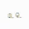 TOHO 11/0 Round Beads SEED-XTR11-2125-4
