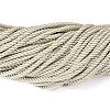 Polyester Cord NWIR-P021-033-2