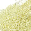 TOHO 11/0 Round Beads SEED-TR11-0142-1