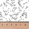 TOHO Round Seed Beads SEED-JPTR11-0029-4